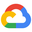 Google Cloud Platform (GCP)